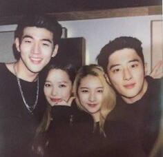 #kard